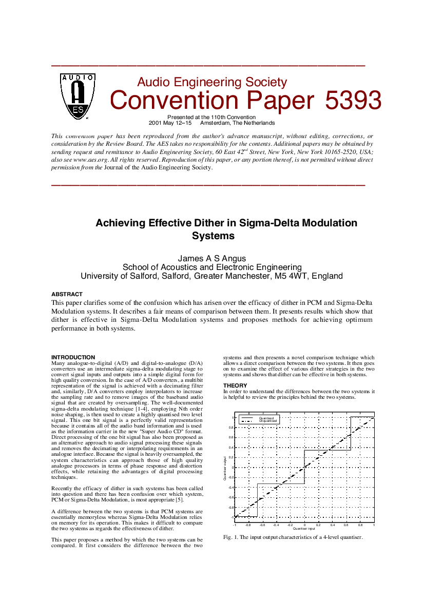 16938