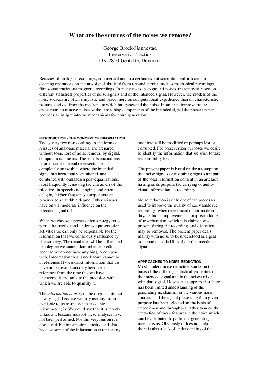 16938