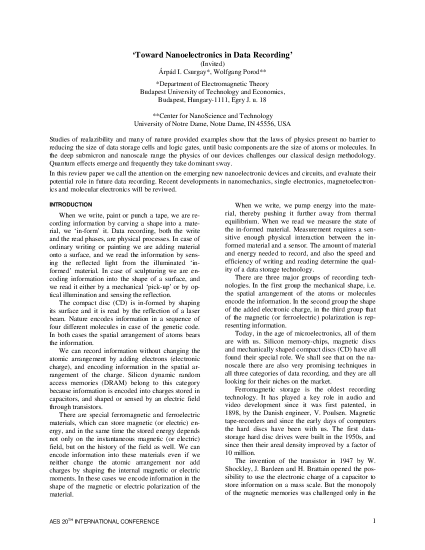 16938