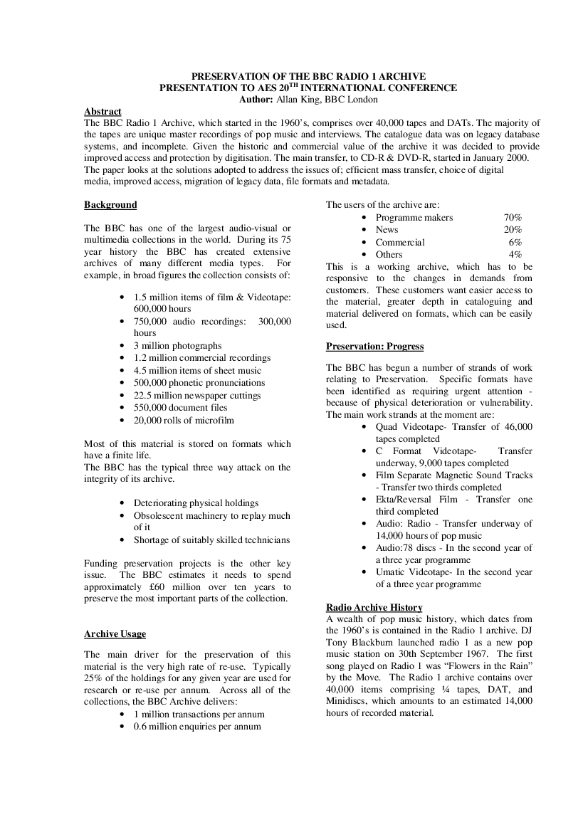 16938