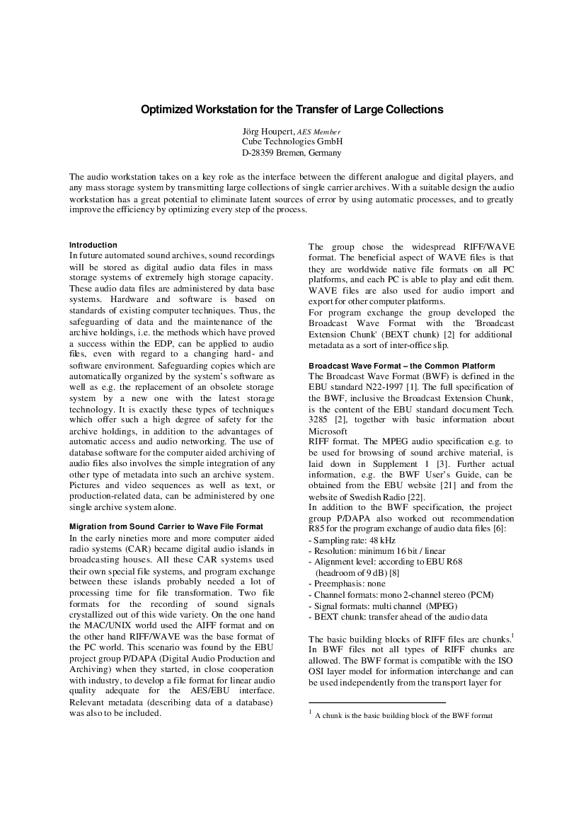 10040