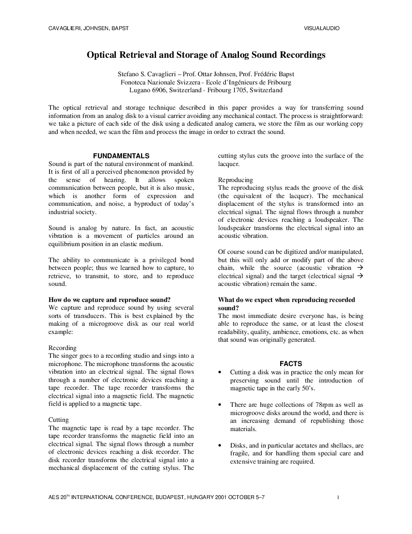 10041