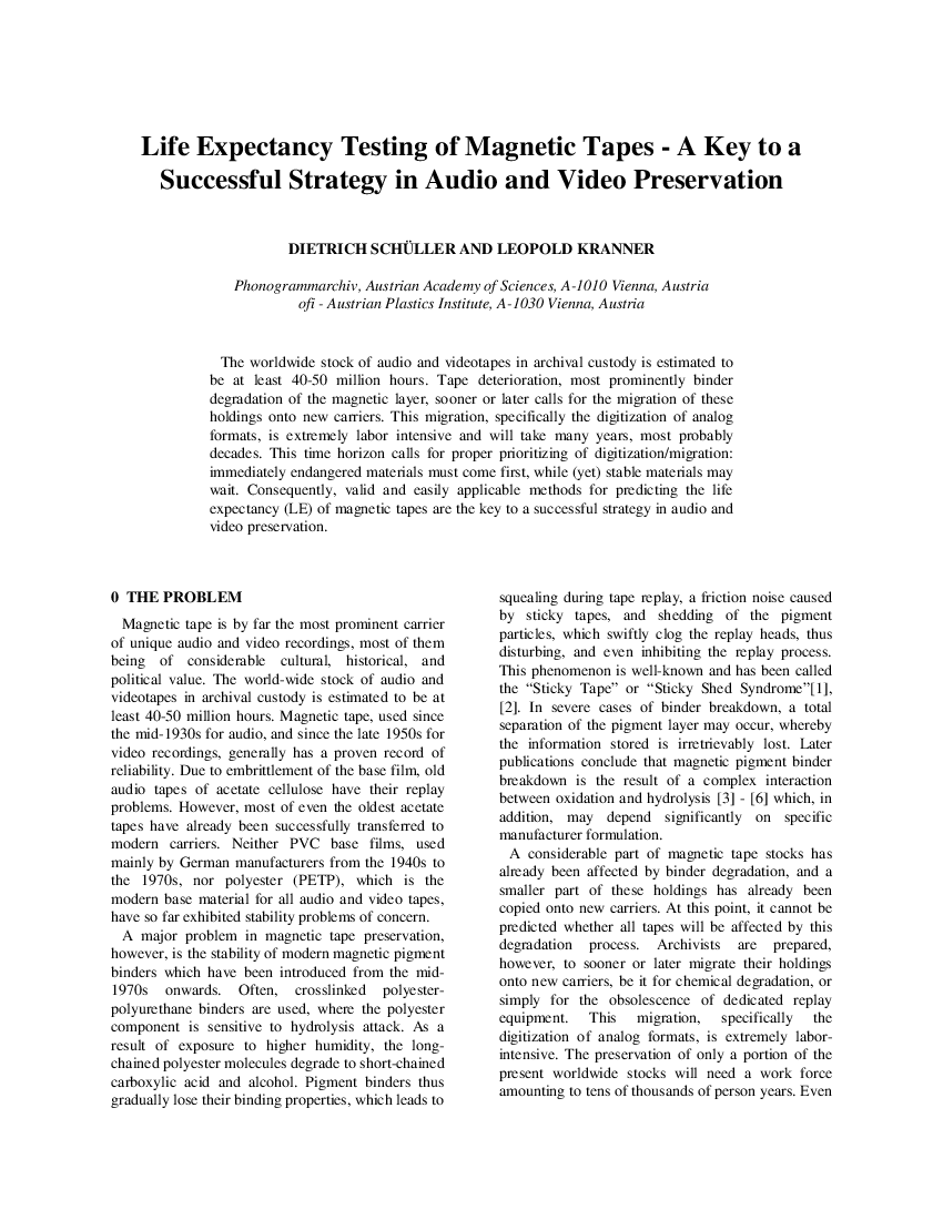 10045