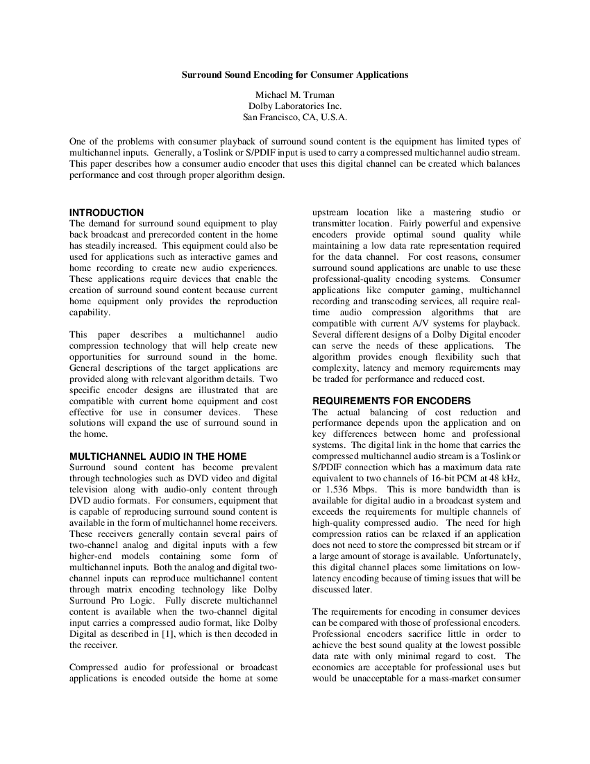 10062