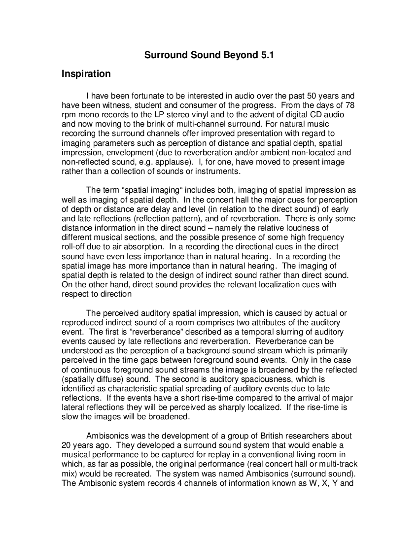 10063