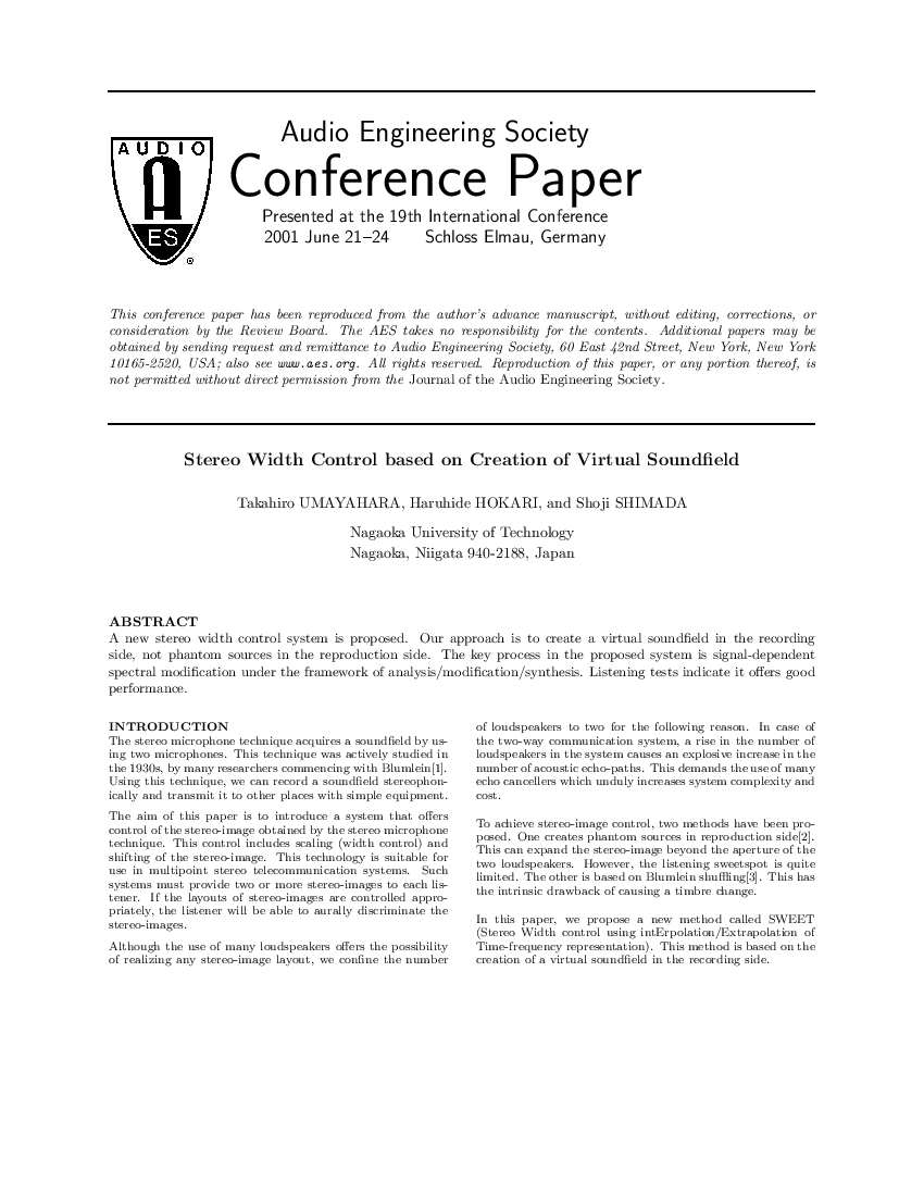 10069
