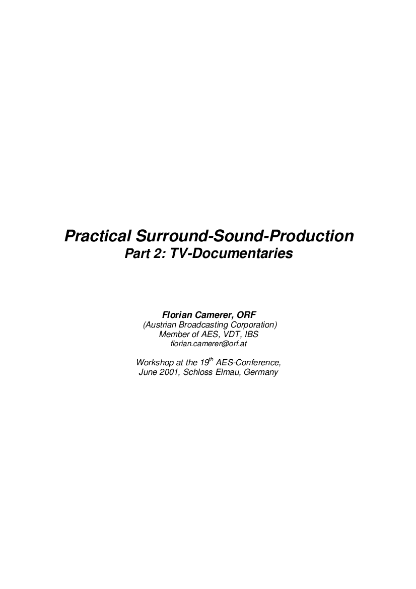16938