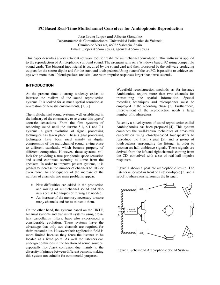 10080