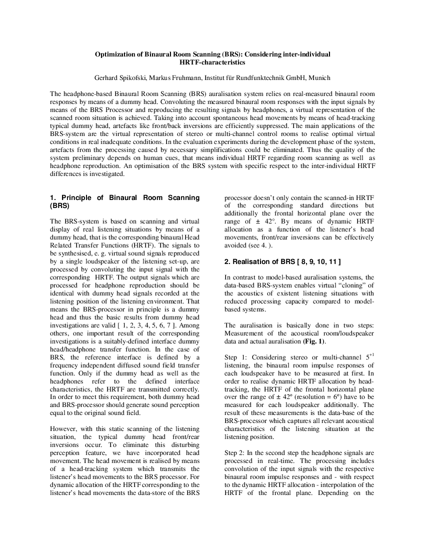 10082