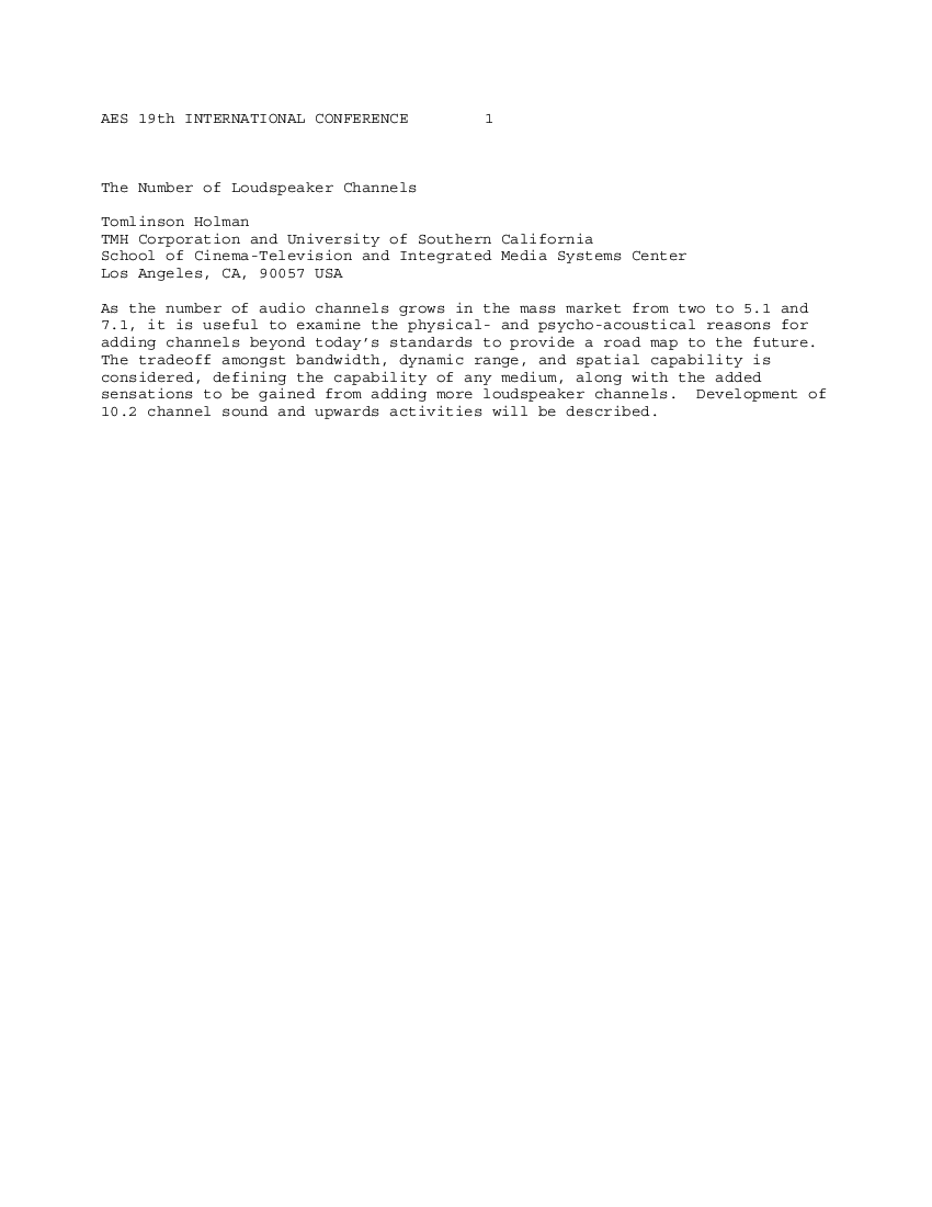 10083