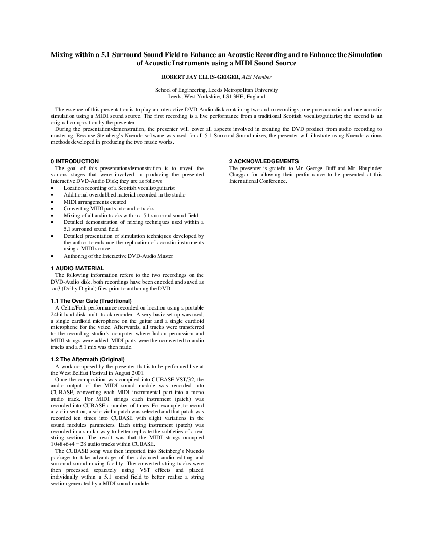 16938