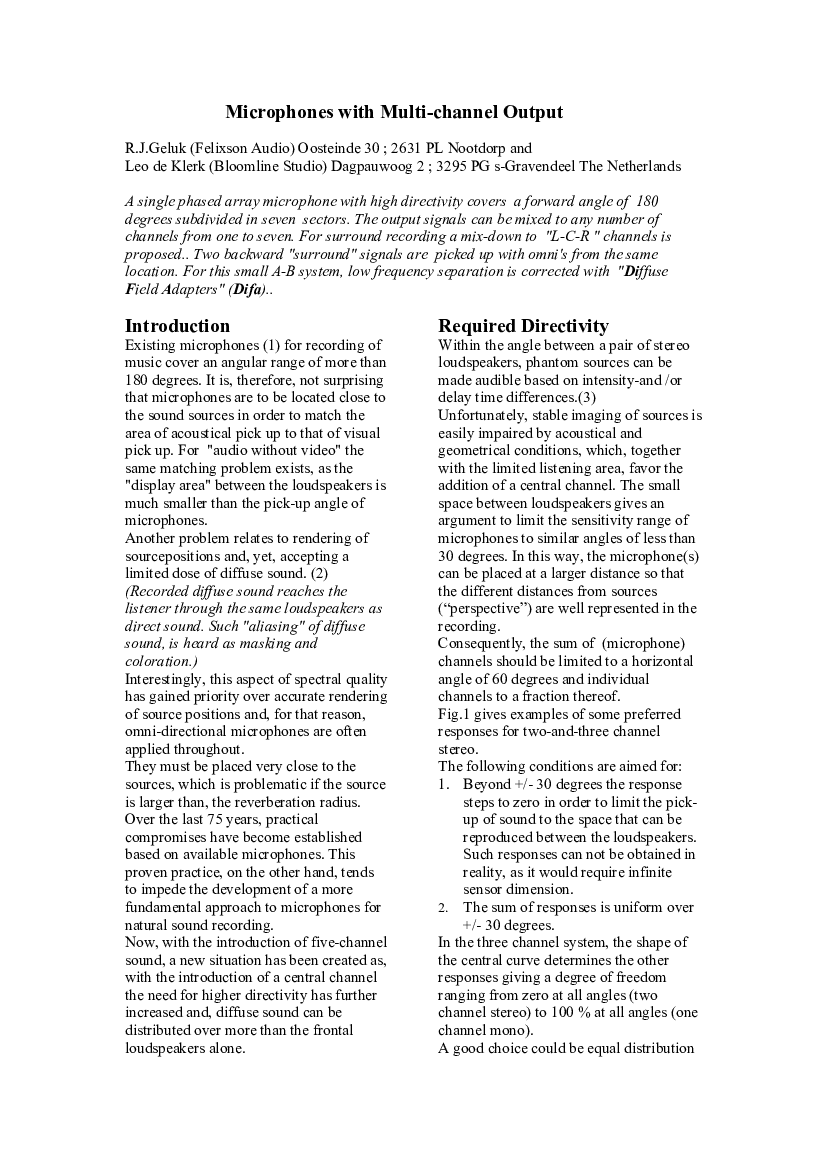 16938
