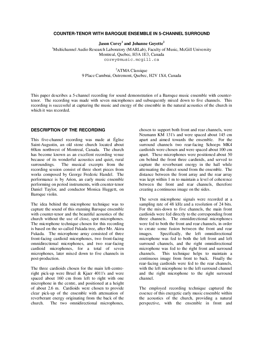 16938