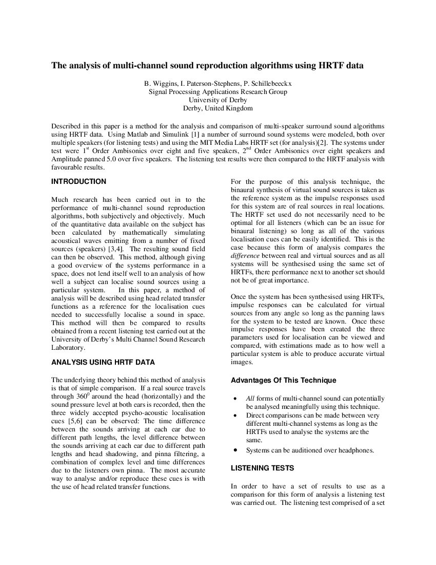 10112