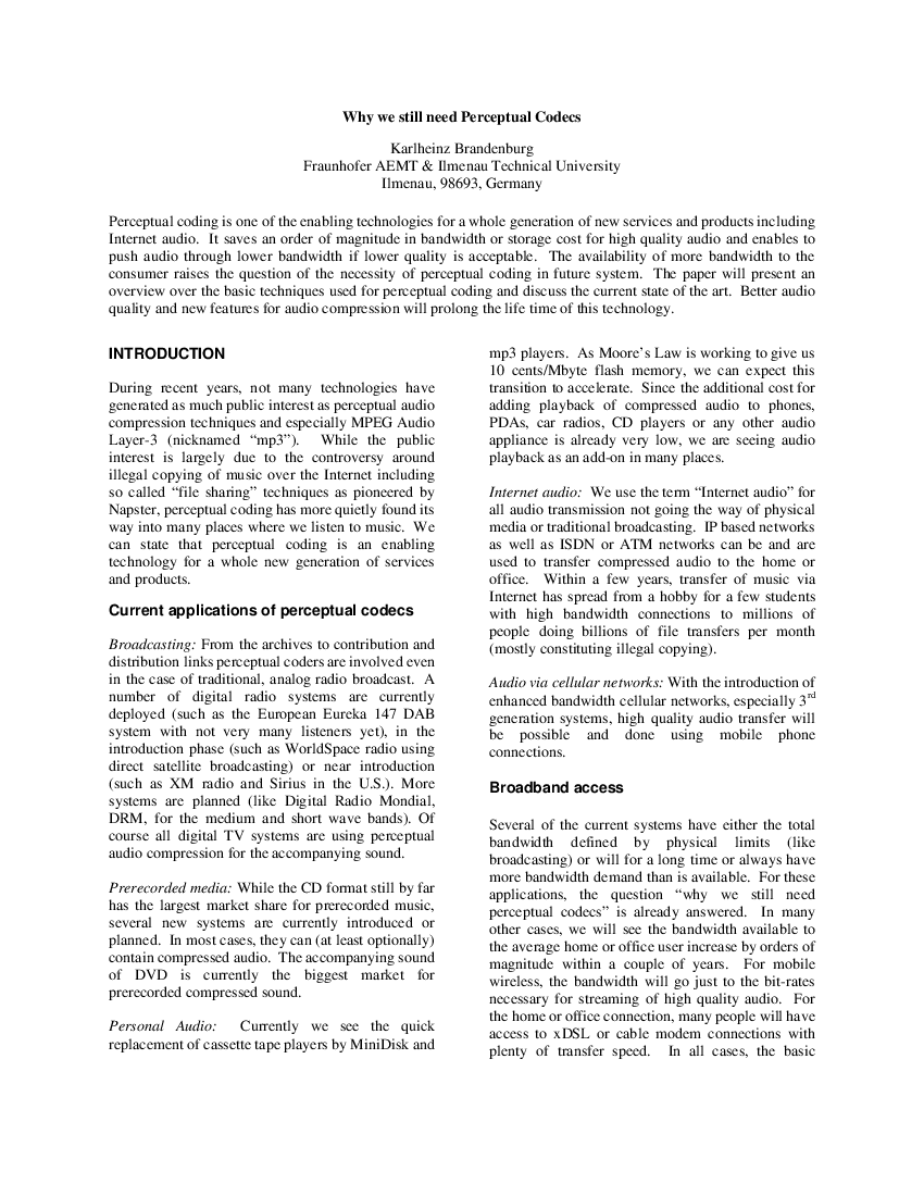 10119