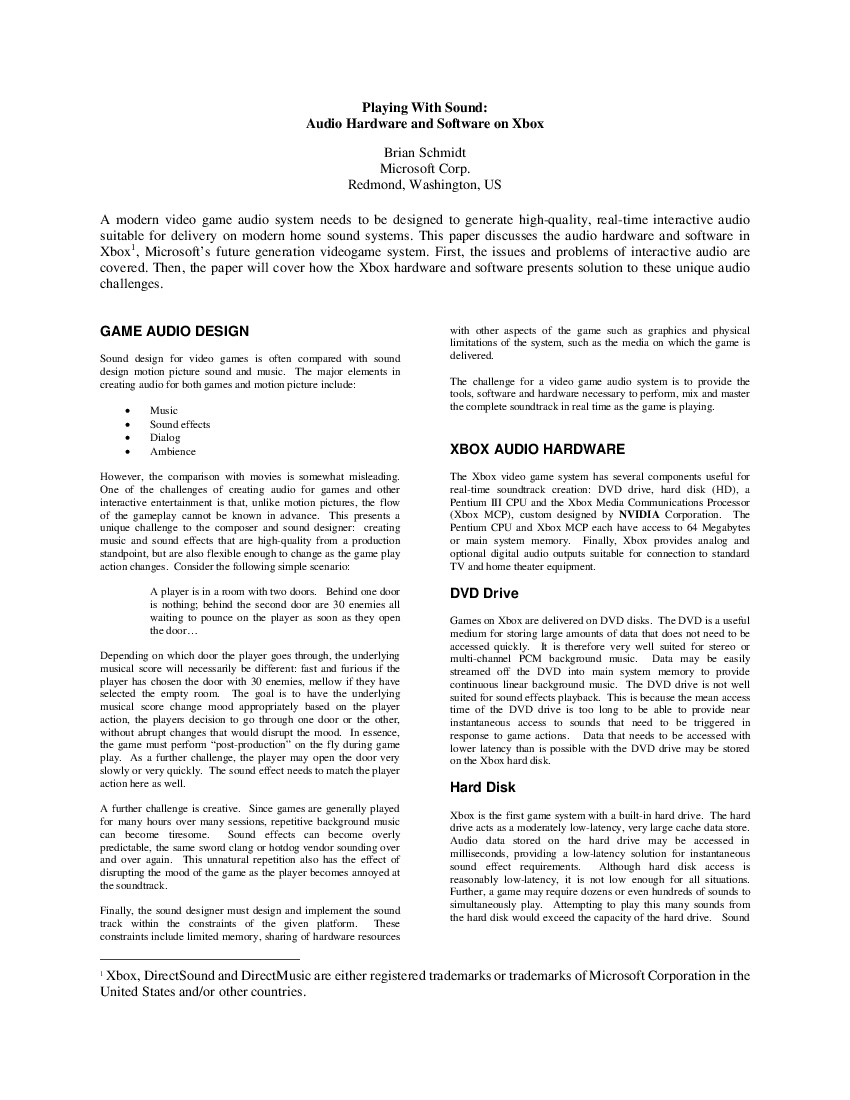 16938