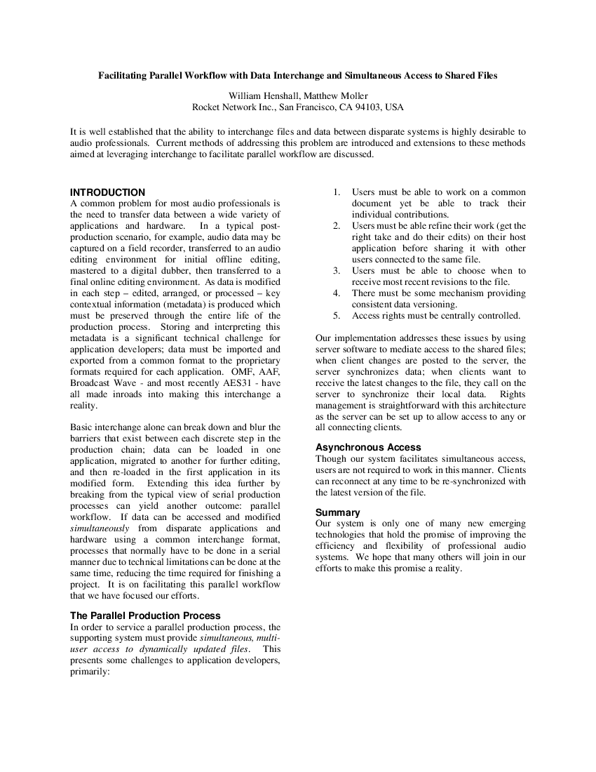 16938