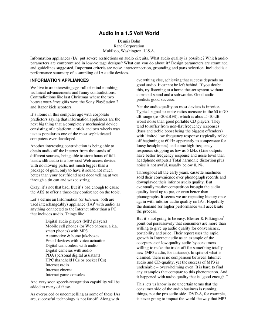 16938