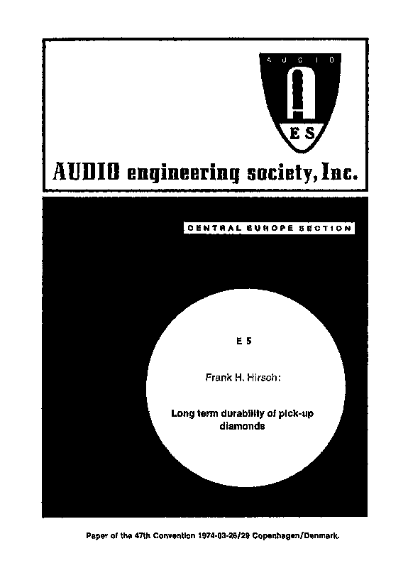 10259