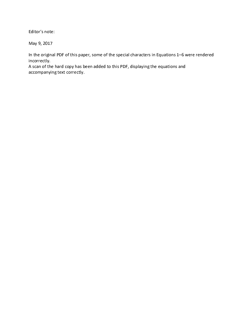 11081