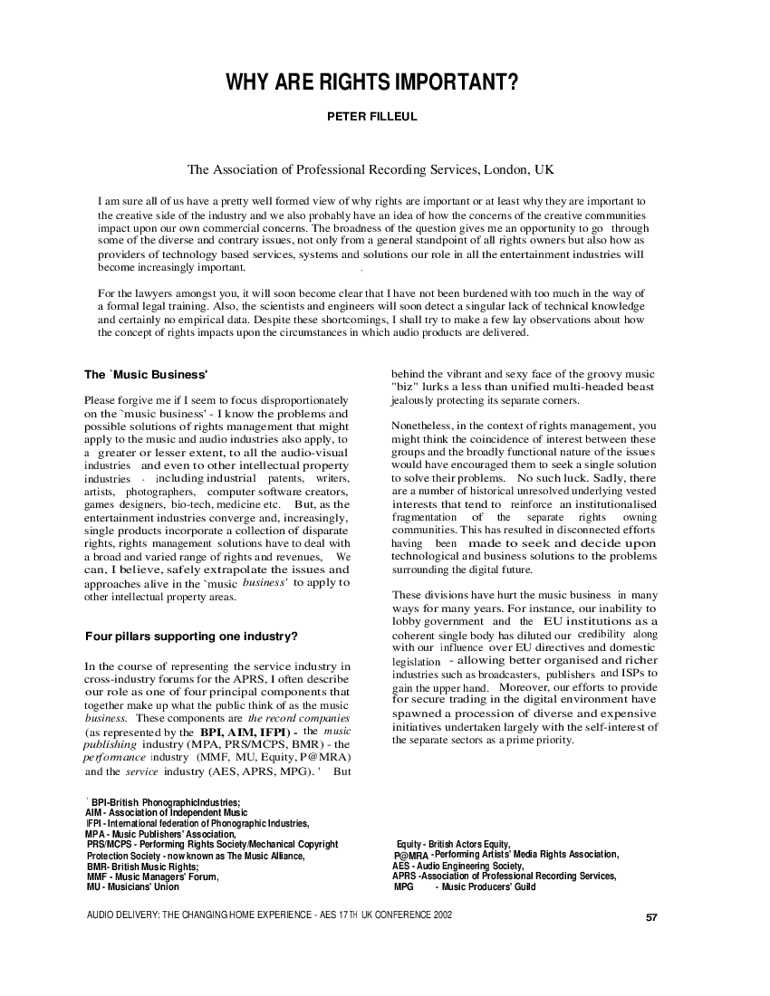 16938