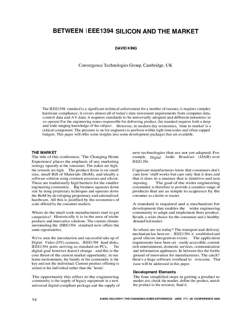 16938