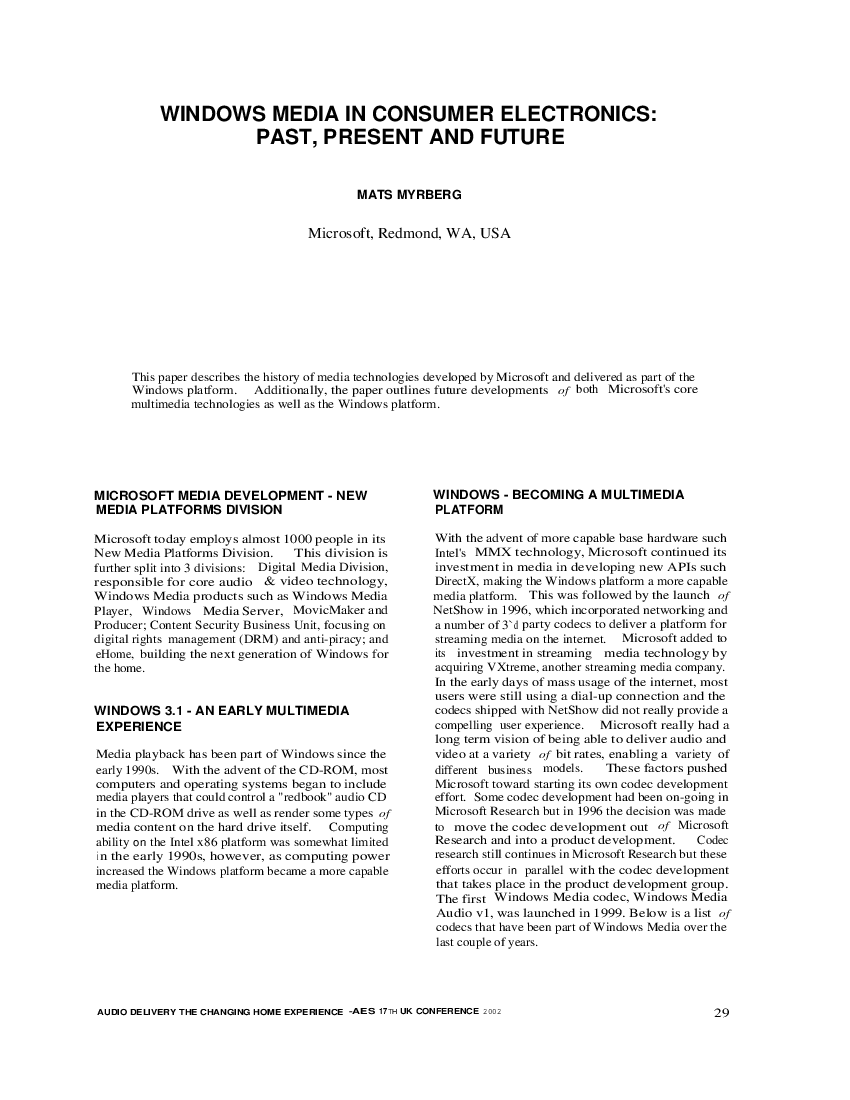 16938
