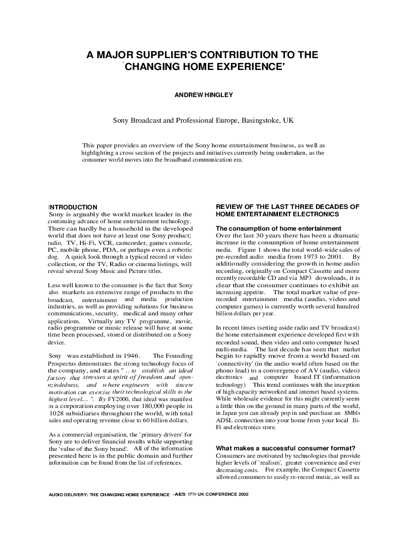 16938