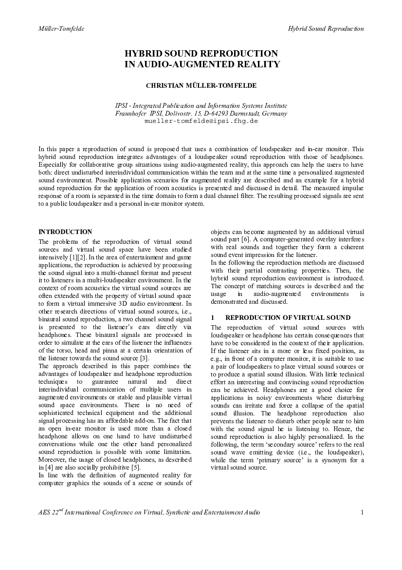 16938