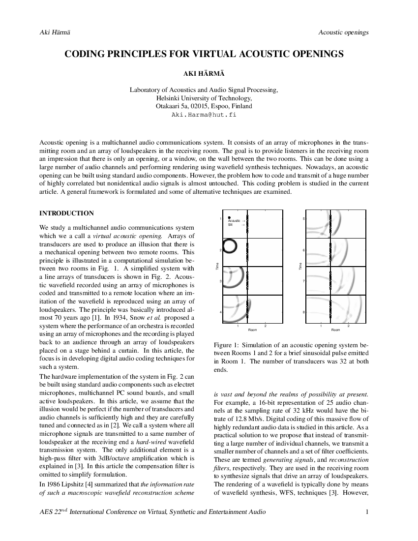 11141