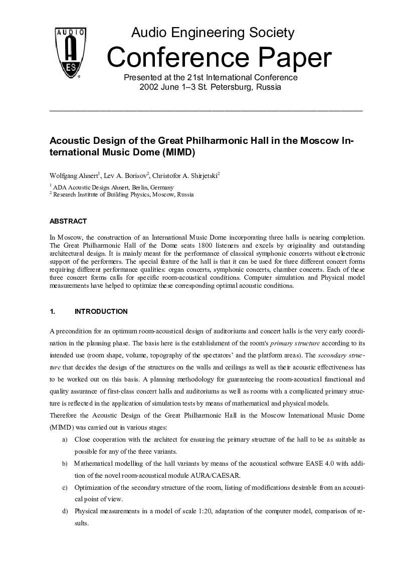 16938