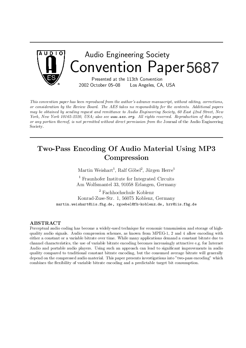 16938