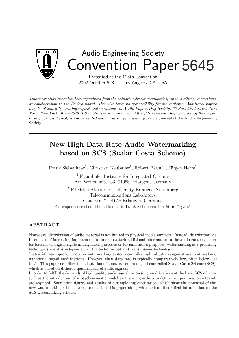 11232
