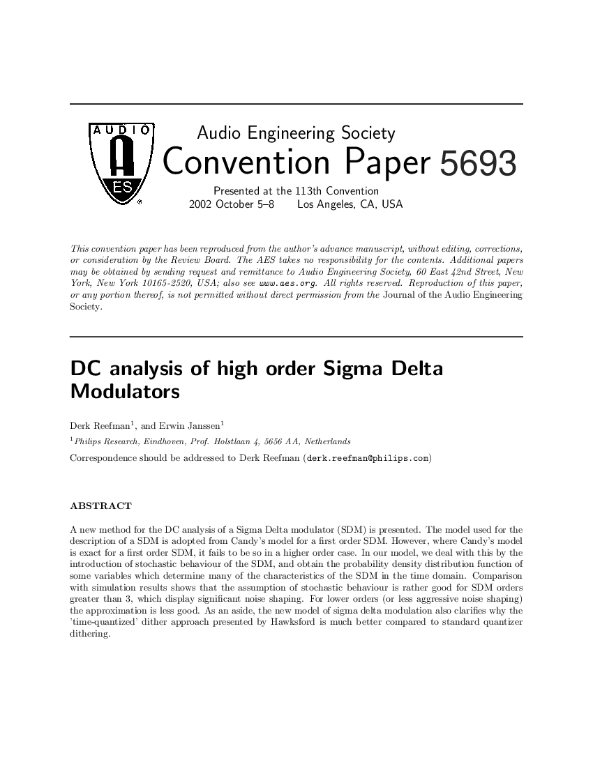 11237