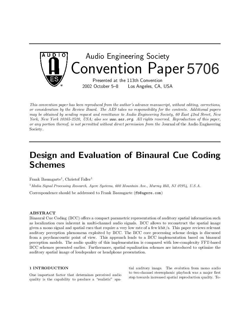 16938