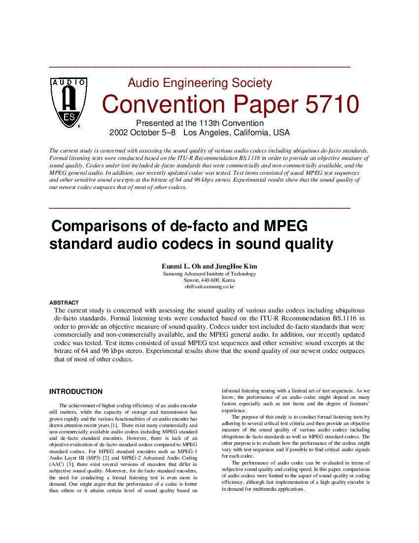 11262
