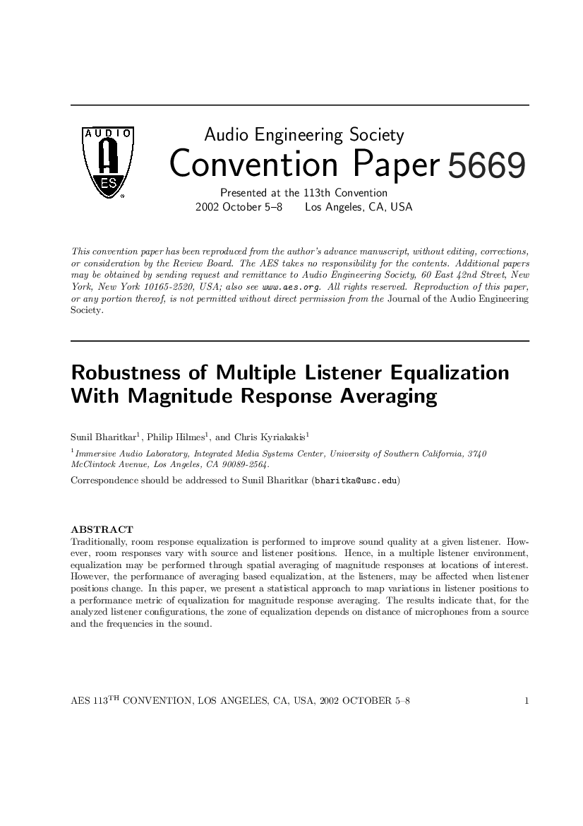 16938