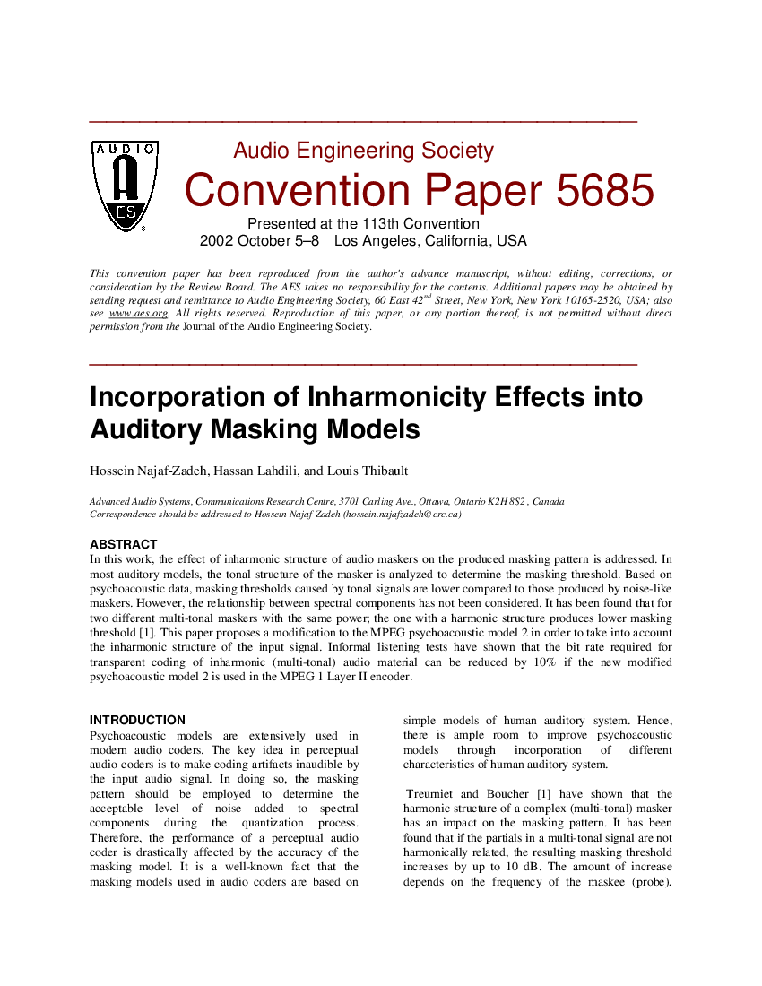 11281