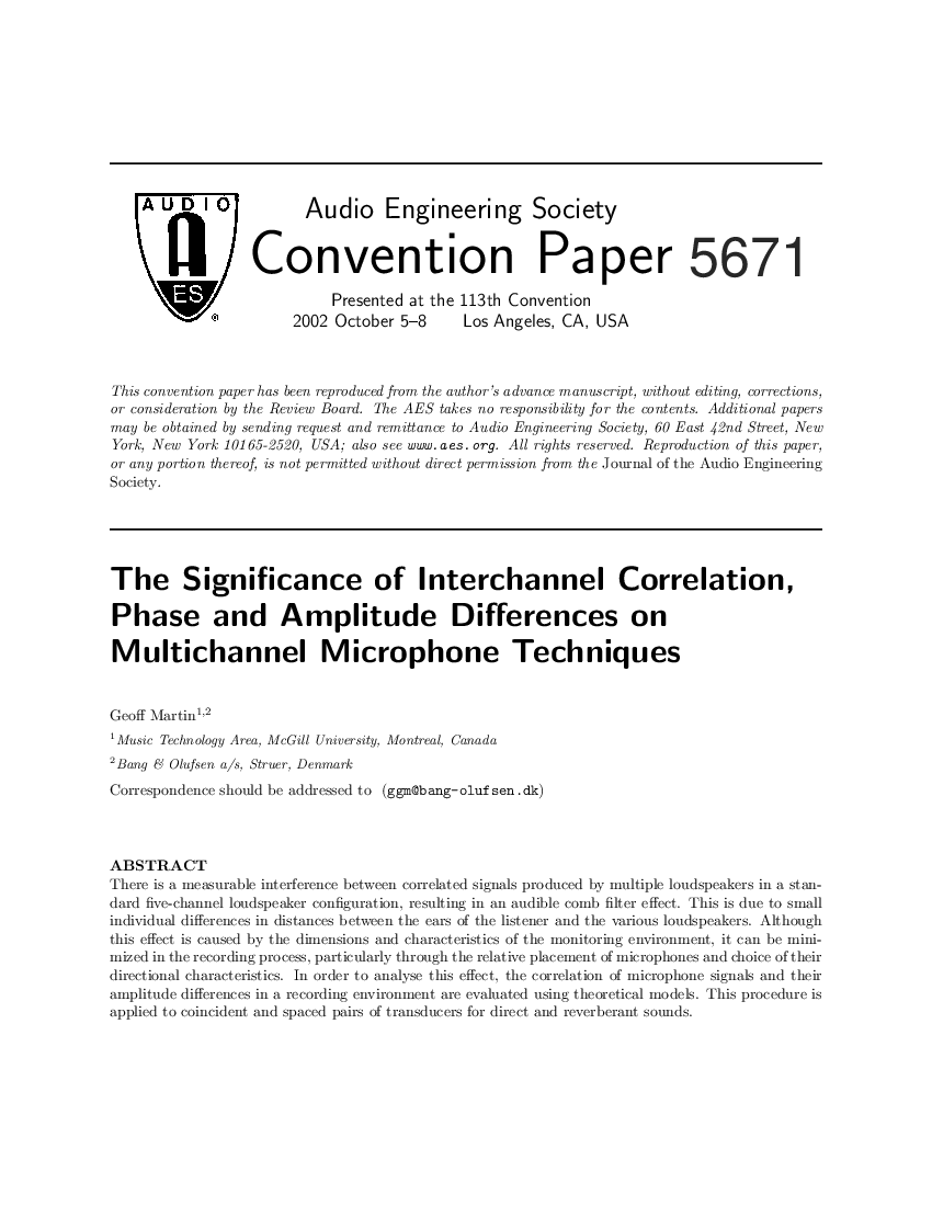 16938