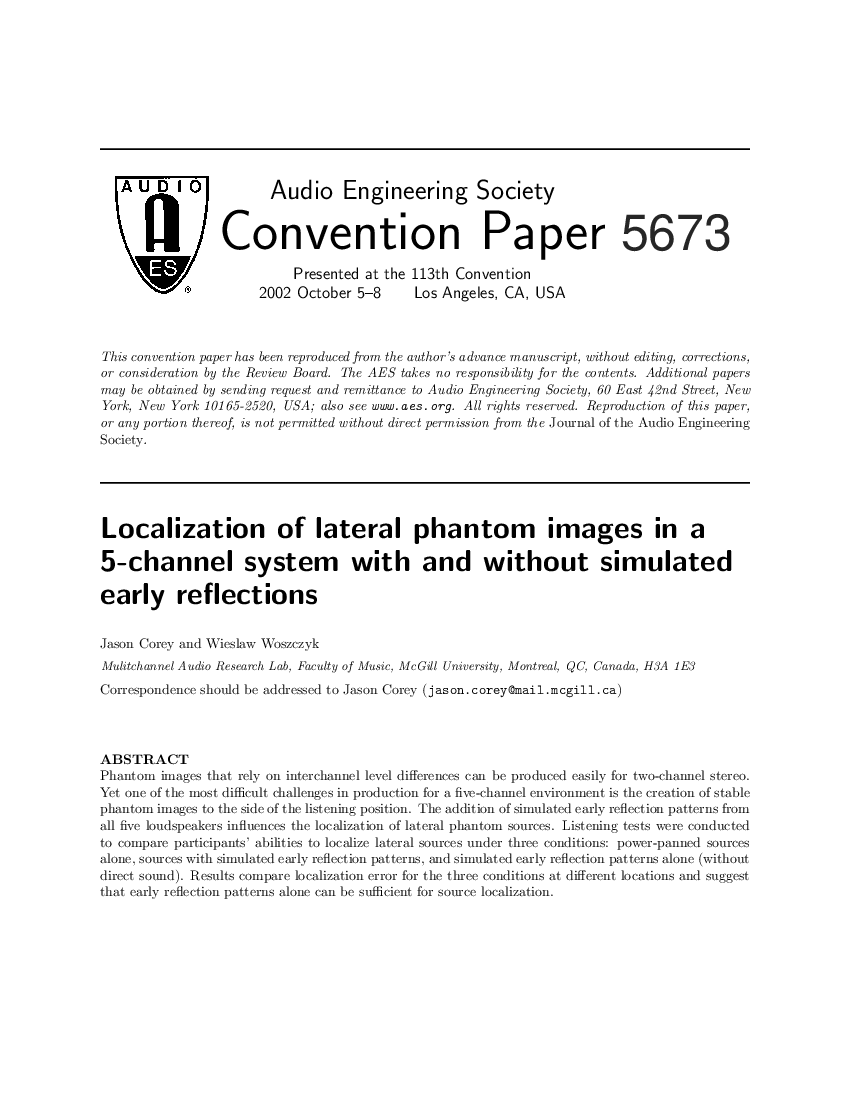 16938