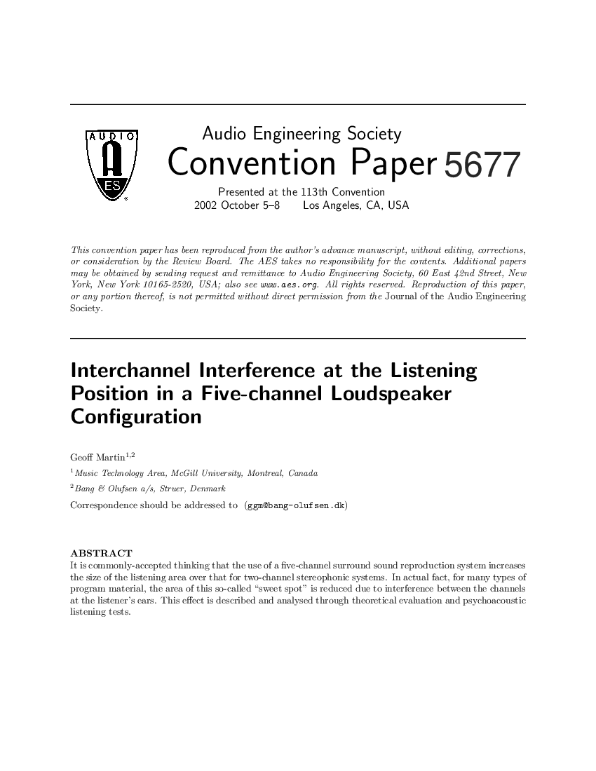 11296
