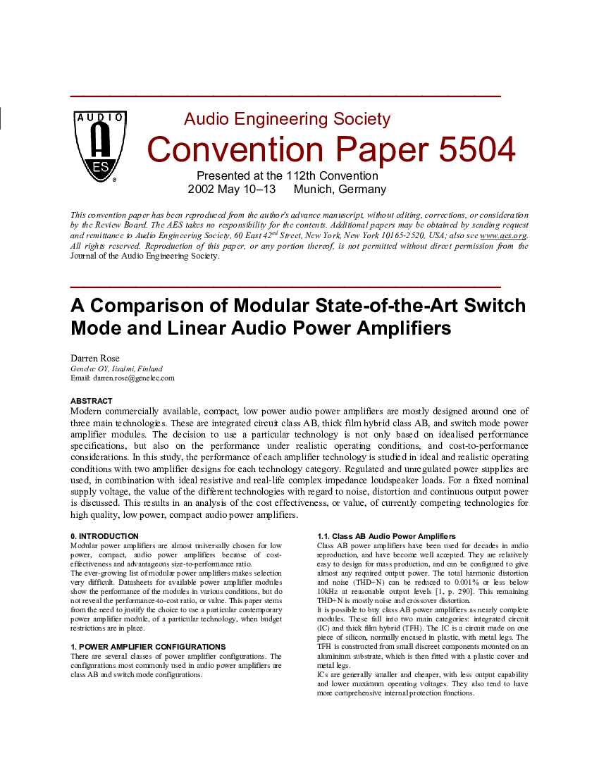 16938