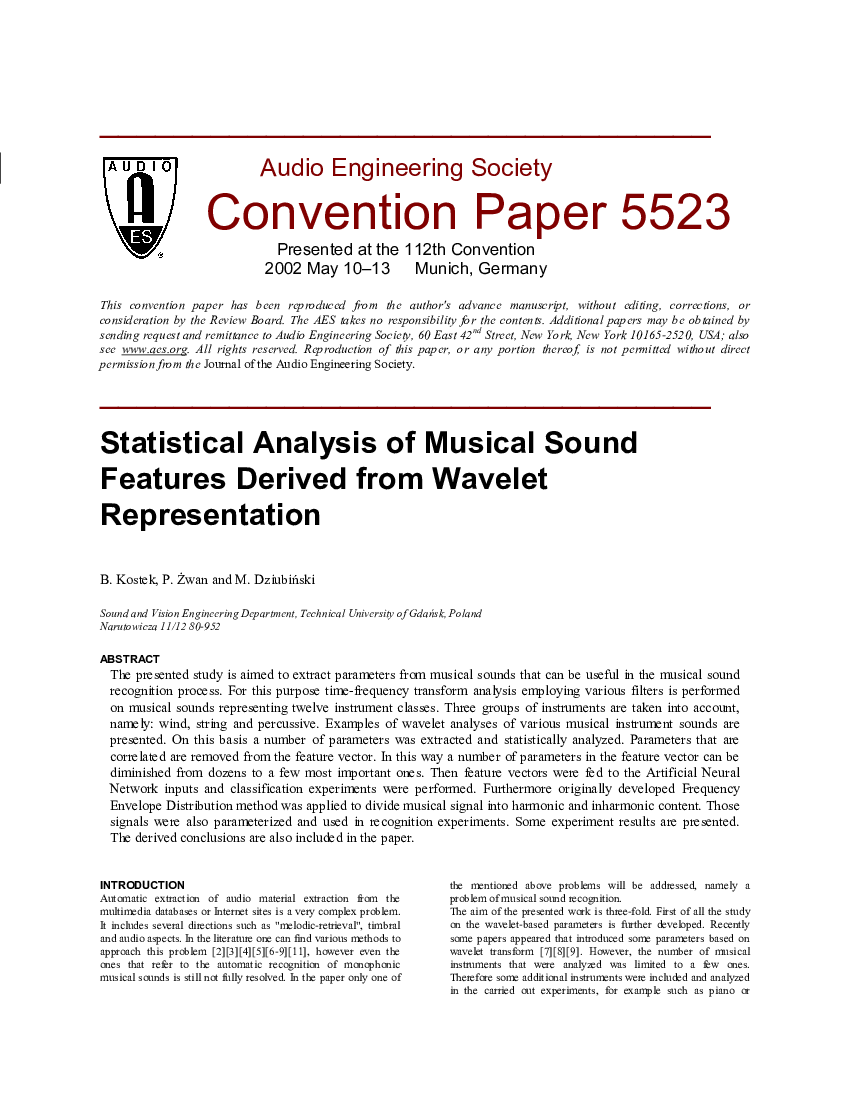 11430