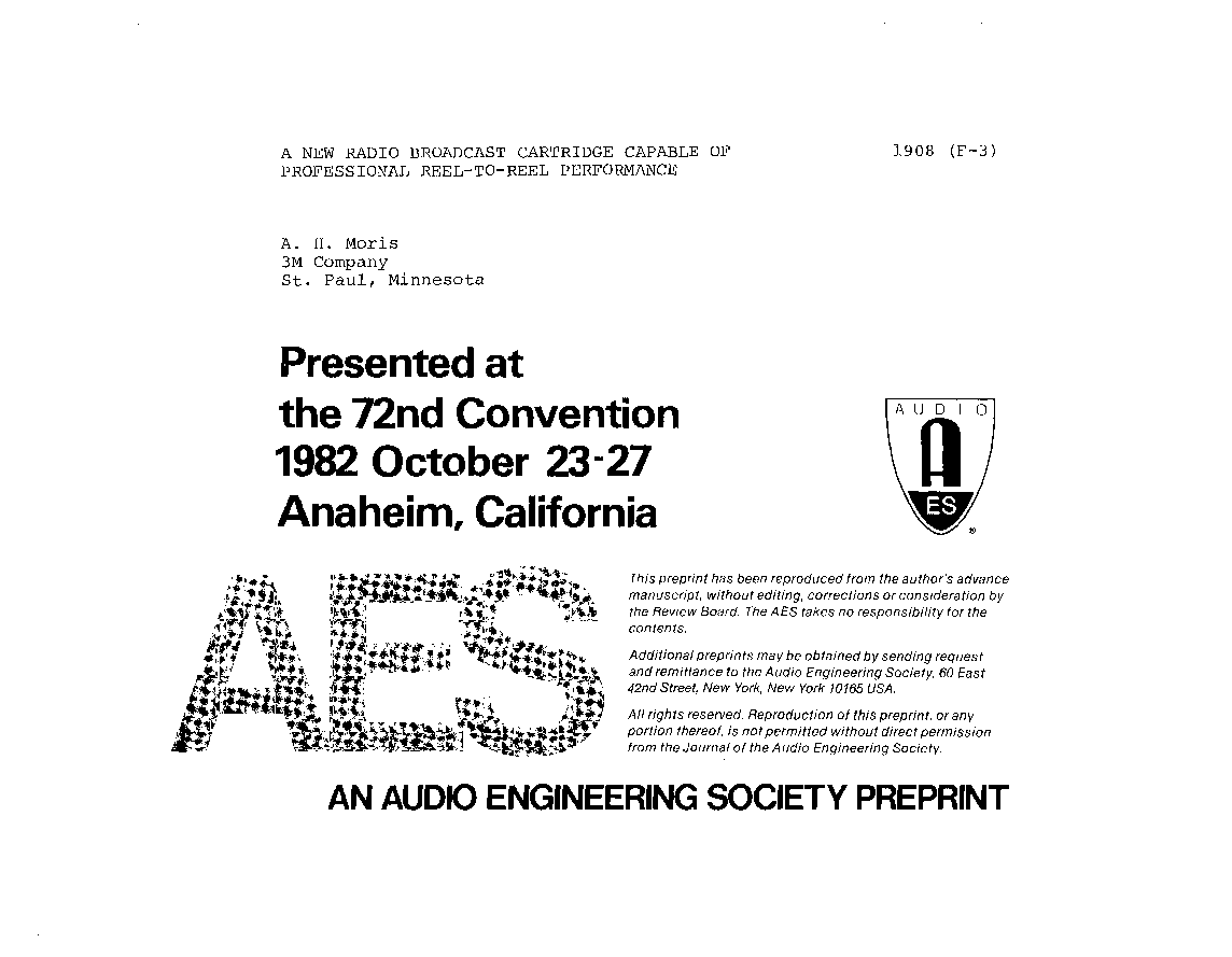 16938