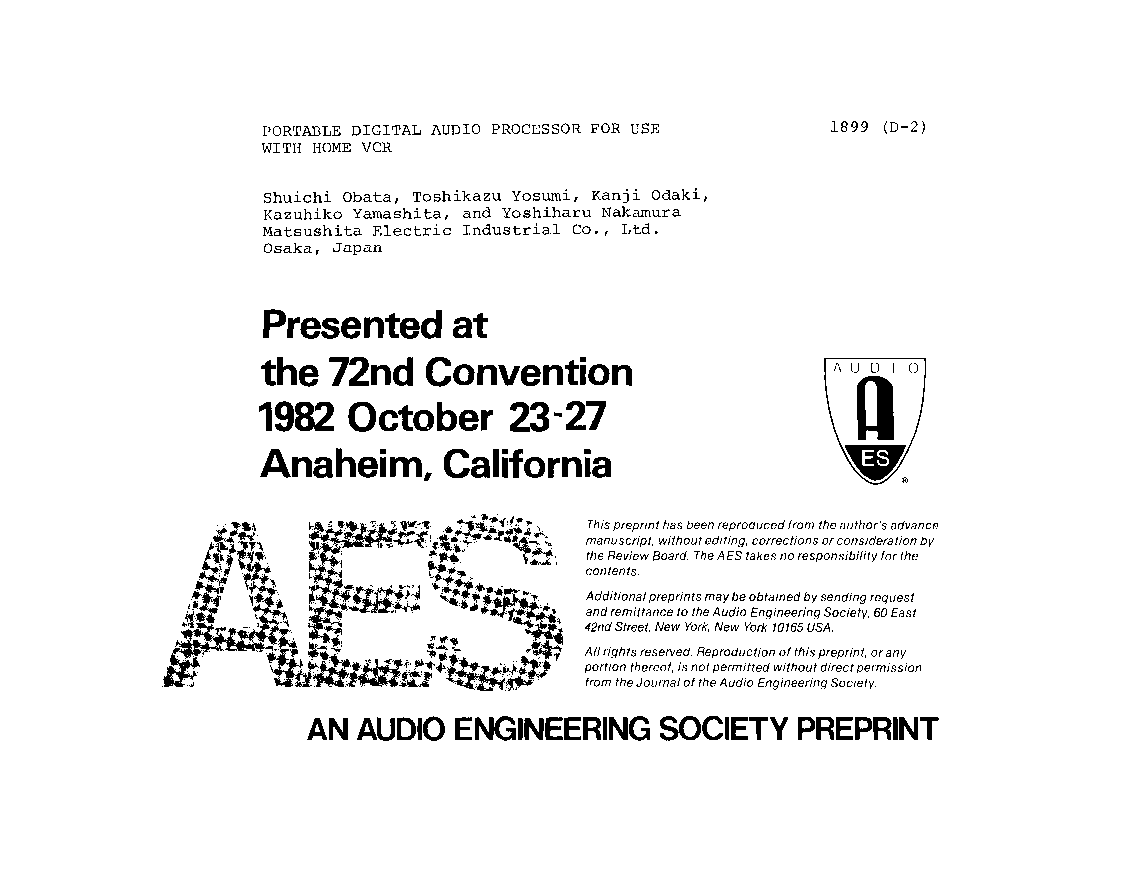 11857