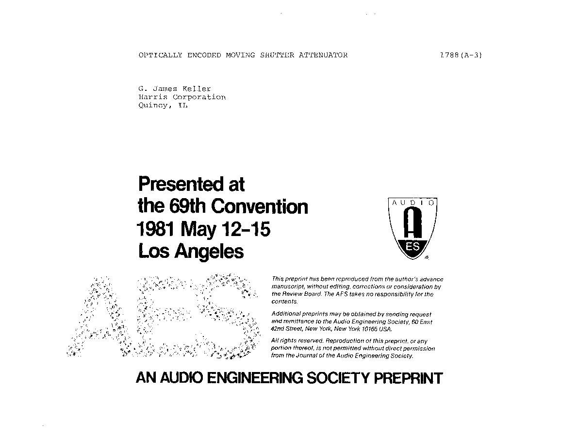 16938
