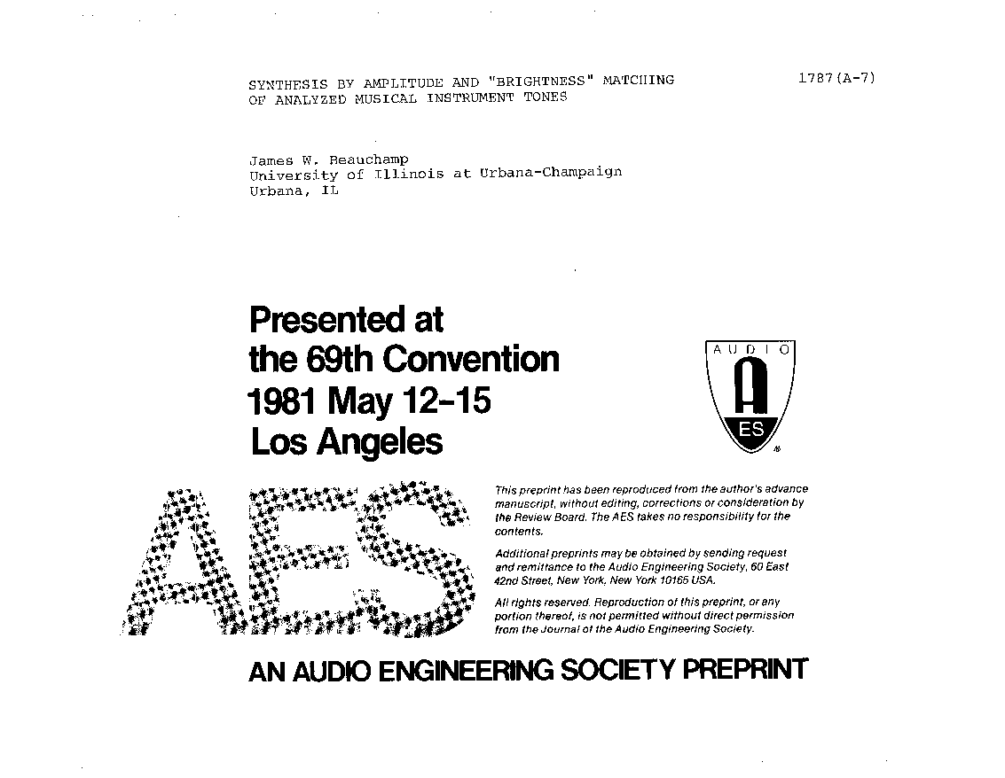 11967