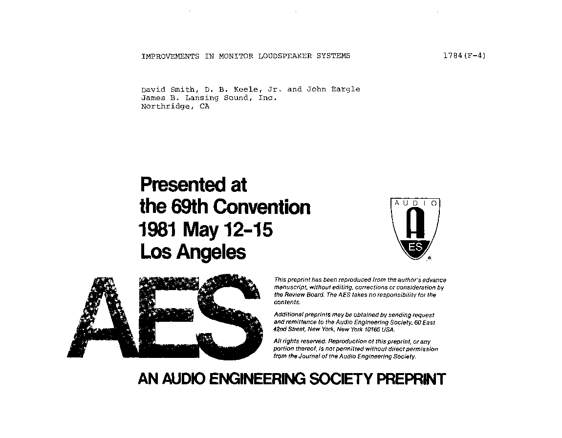 11970