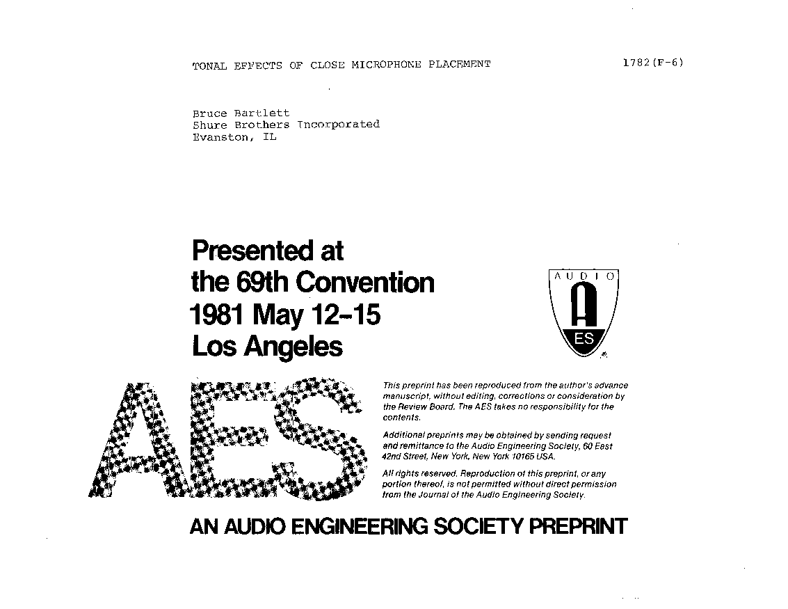 11972