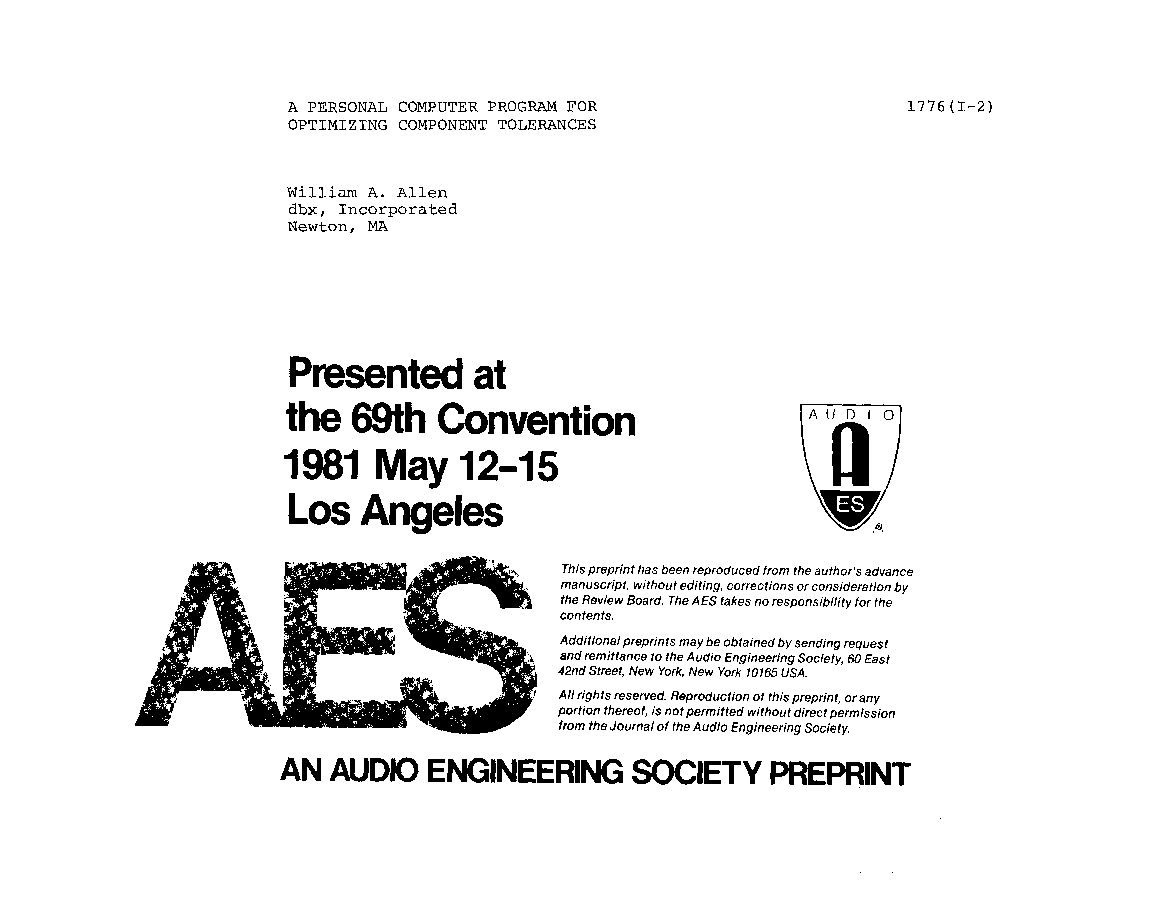 16938